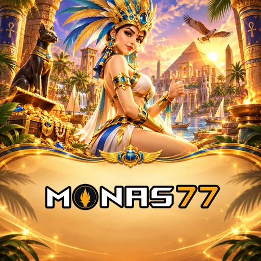 monas77