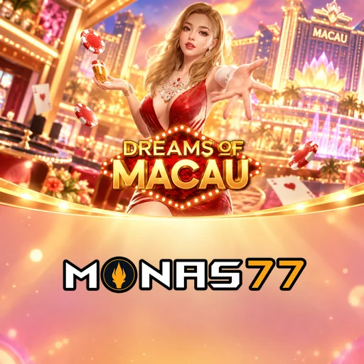 monas77