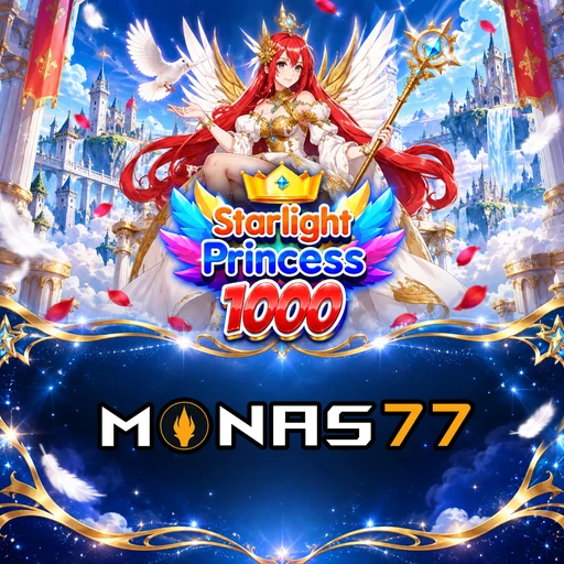 monas77 APK Indonesia - Panduan Lengkap dan Tutorial