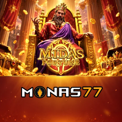 monas77 APK Indonesia - Panduan Lengkap dan Tutorial