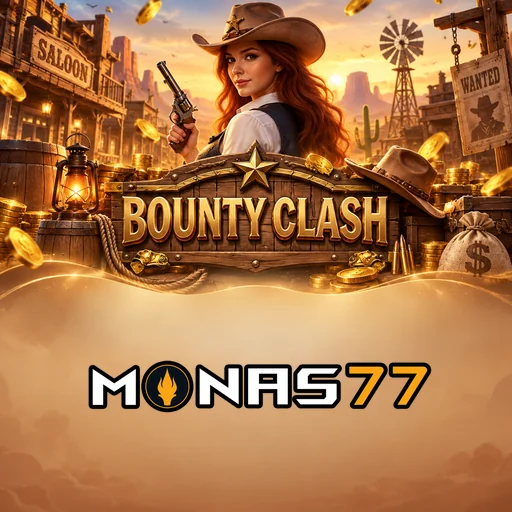 monas77 APK Indonesia - Panduan Lengkap dan Tutorial