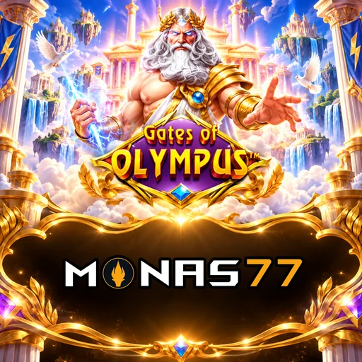 monas77 APK Indonesia - Panduan Lengkap dan Tutorial