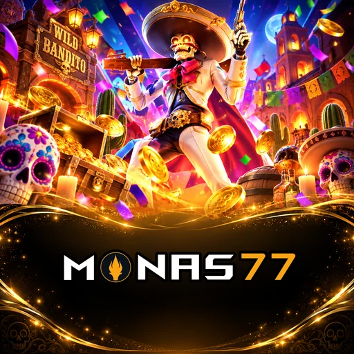 monas77