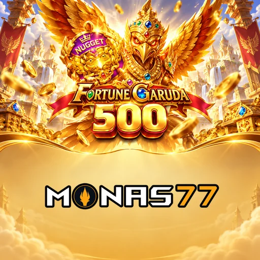 monas77