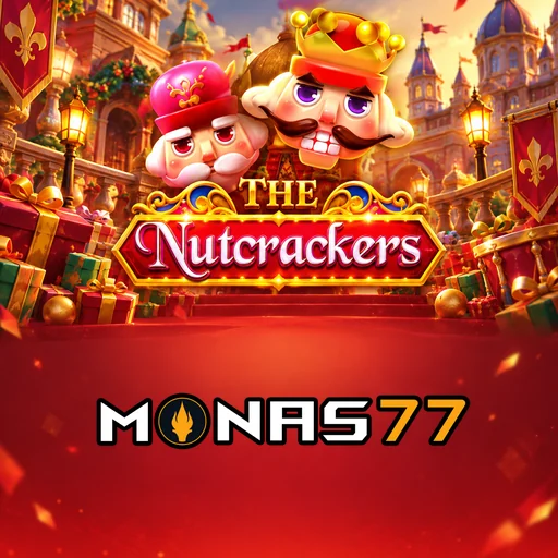 monas77