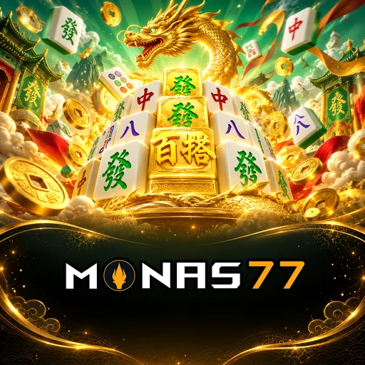 monas77