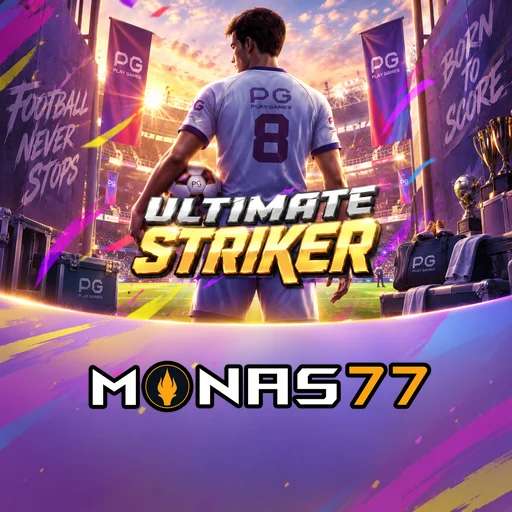 monas77