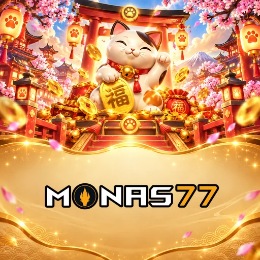 monas77