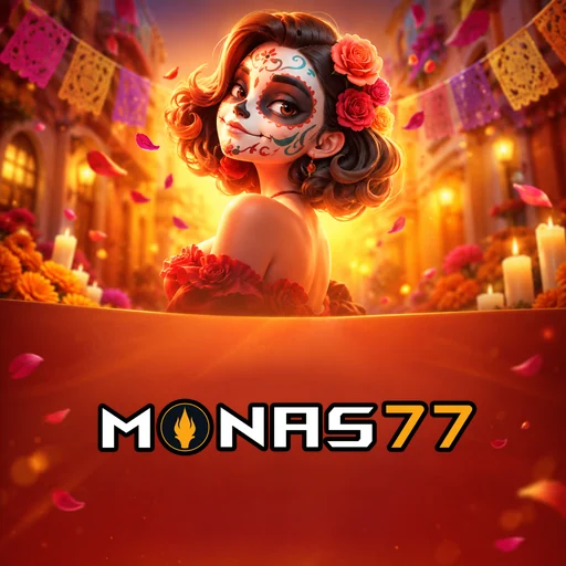 monas77