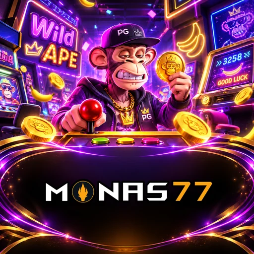 monas77