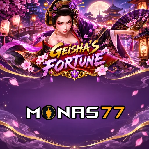 monas77 APK Indonesia - Panduan Lengkap dan Tutorial