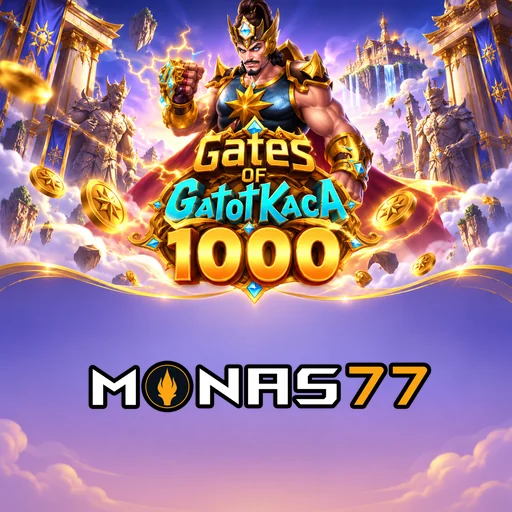 monas77 APK Indonesia - Panduan Lengkap dan Tutorial
