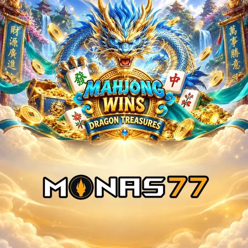 monas77
