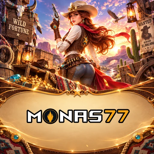 monas77