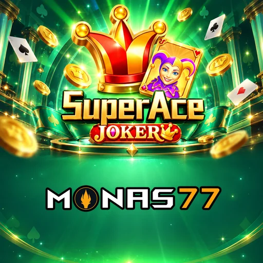 monas77 APK Indonesia - Panduan Lengkap dan Tutorial